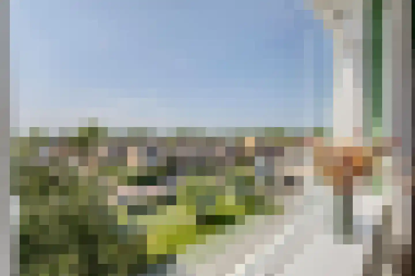 Dronensingel 111 Bodegraven thumbnail 31
