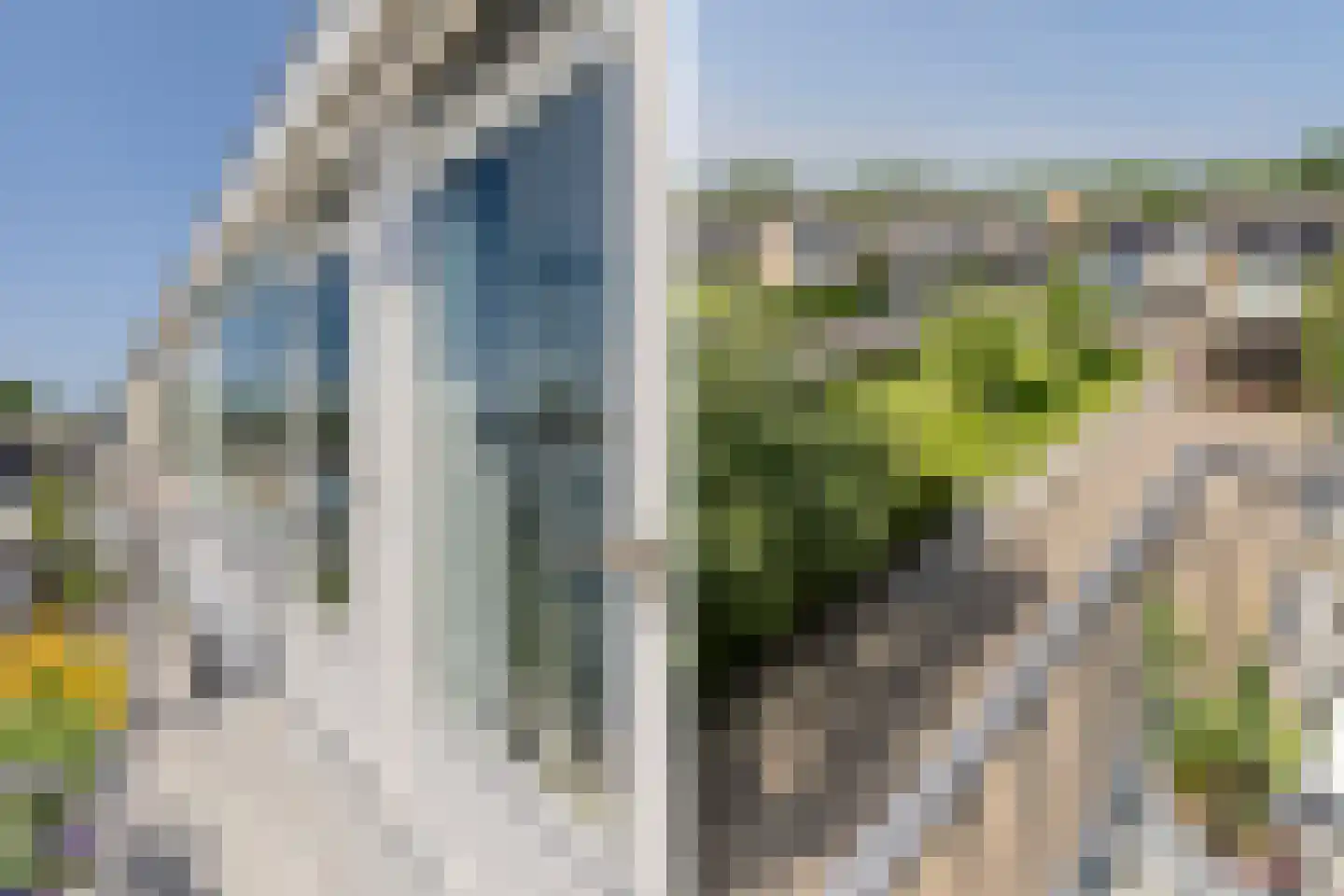 Dronensingel 111 Bodegraven thumbnail 34