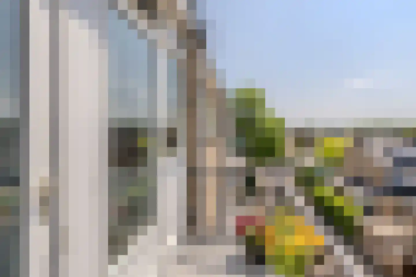 Dronensingel 111 Bodegraven thumbnail 41
