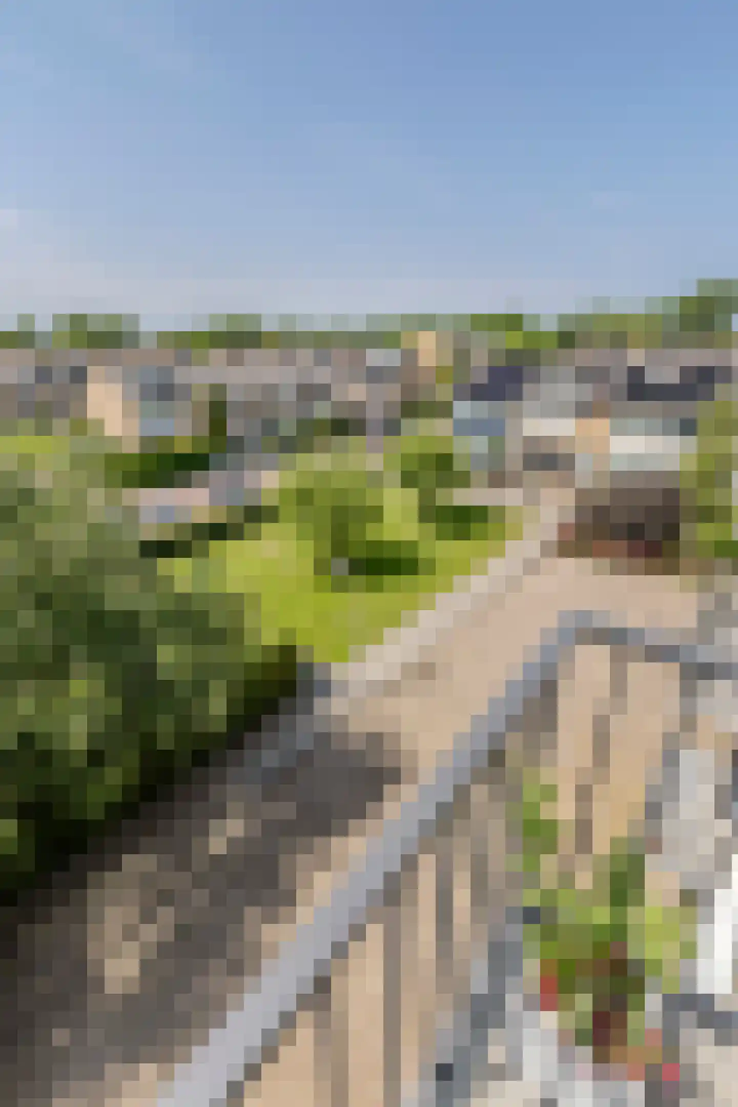 Dronensingel 111 Bodegraven thumbnail 42