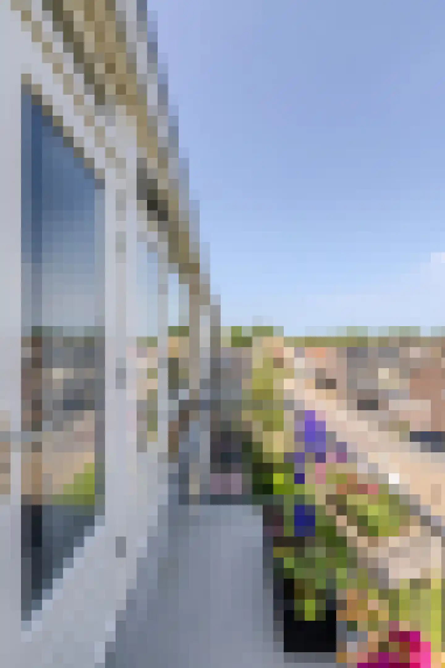 Dronensingel 111 Bodegraven thumbnail 50