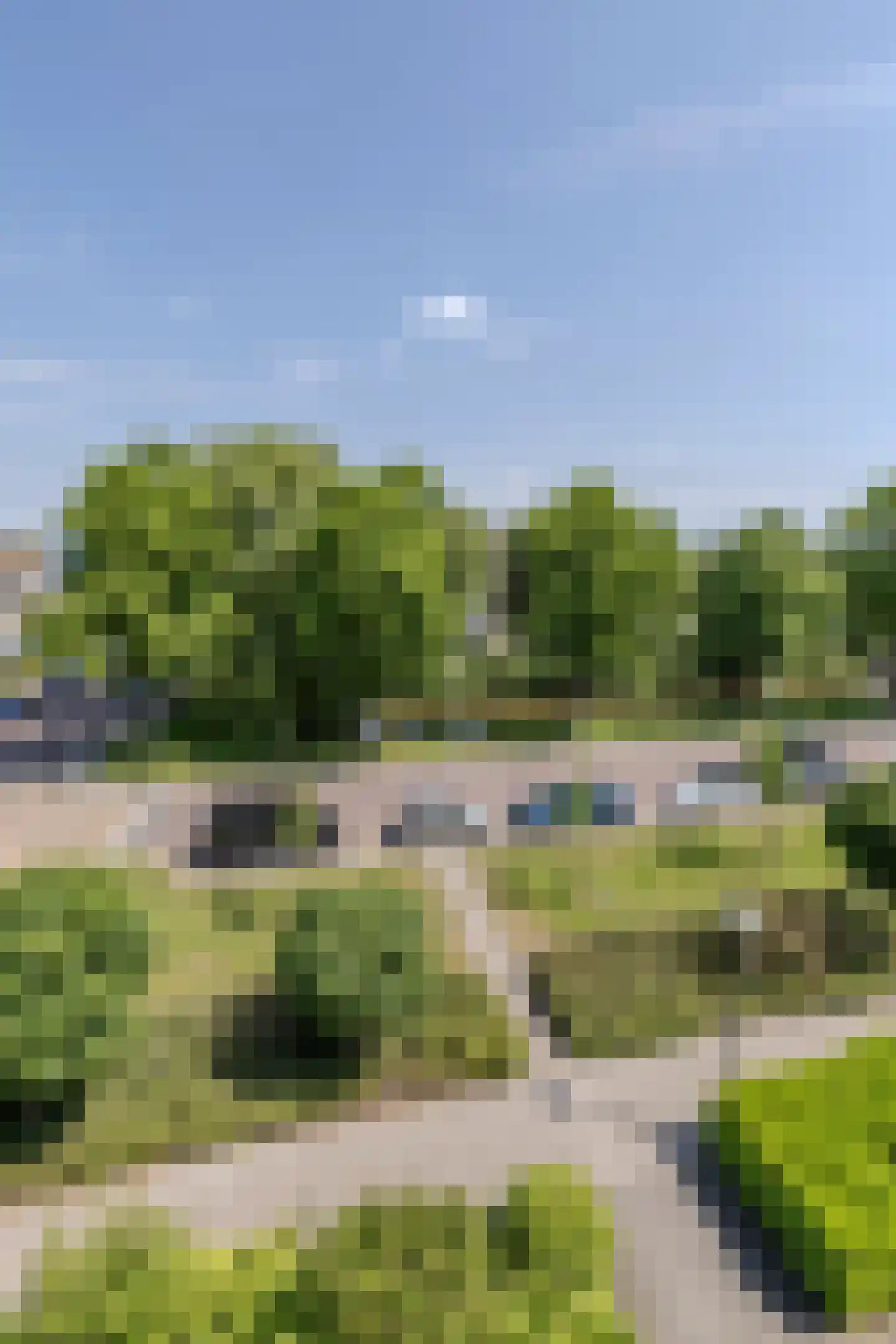 Dronensingel 111 Bodegraven thumbnail 51