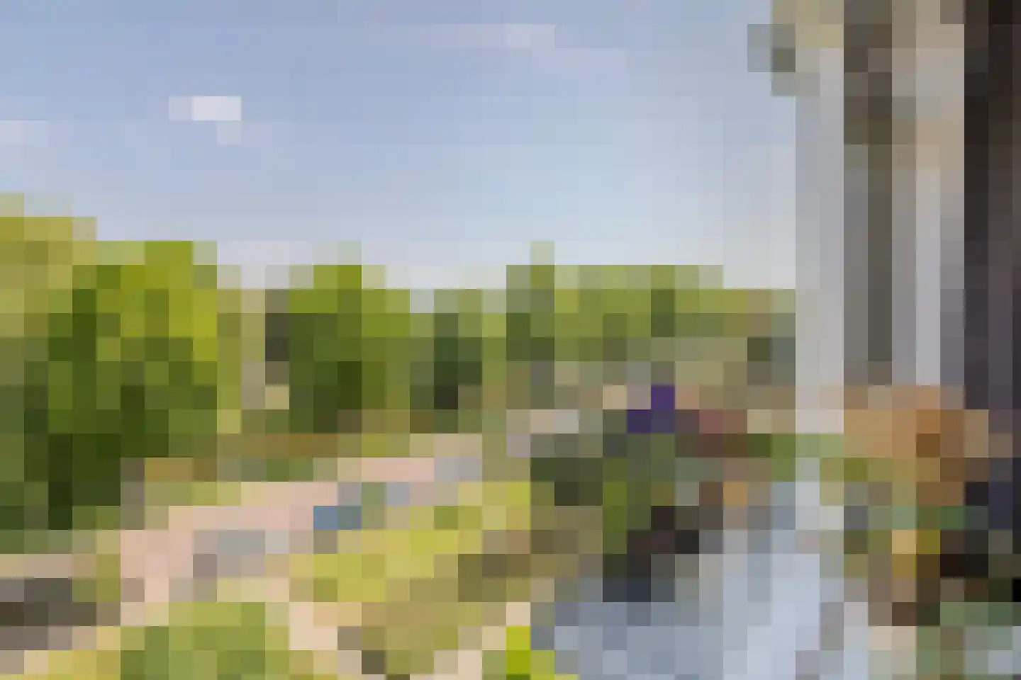 Dronensingel 111 Bodegraven thumbnail 52