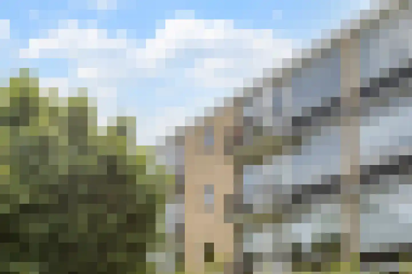 Dronensingel 111 Bodegraven thumbnail 54