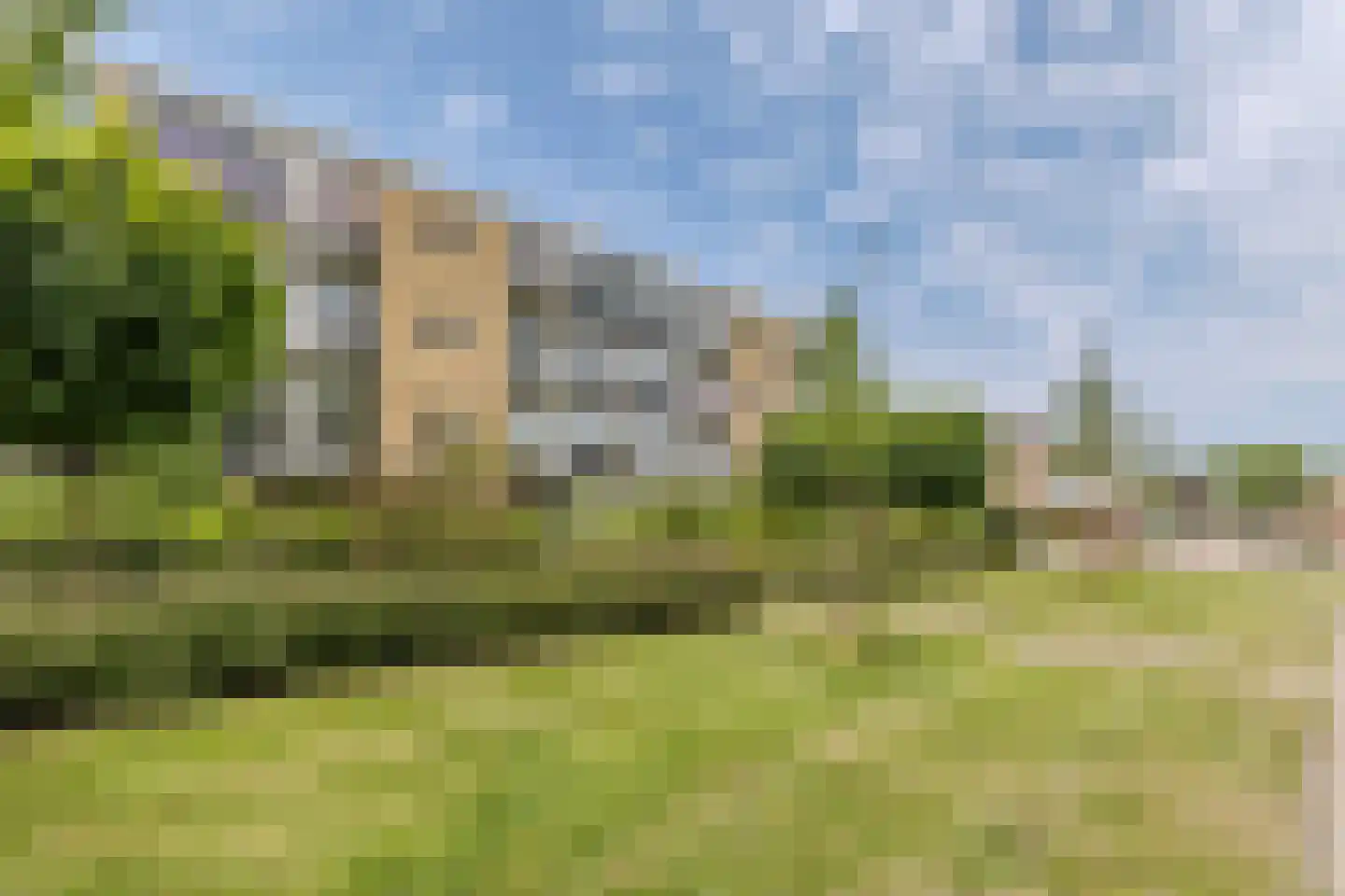 Dronensingel 111 Bodegraven thumbnail 55