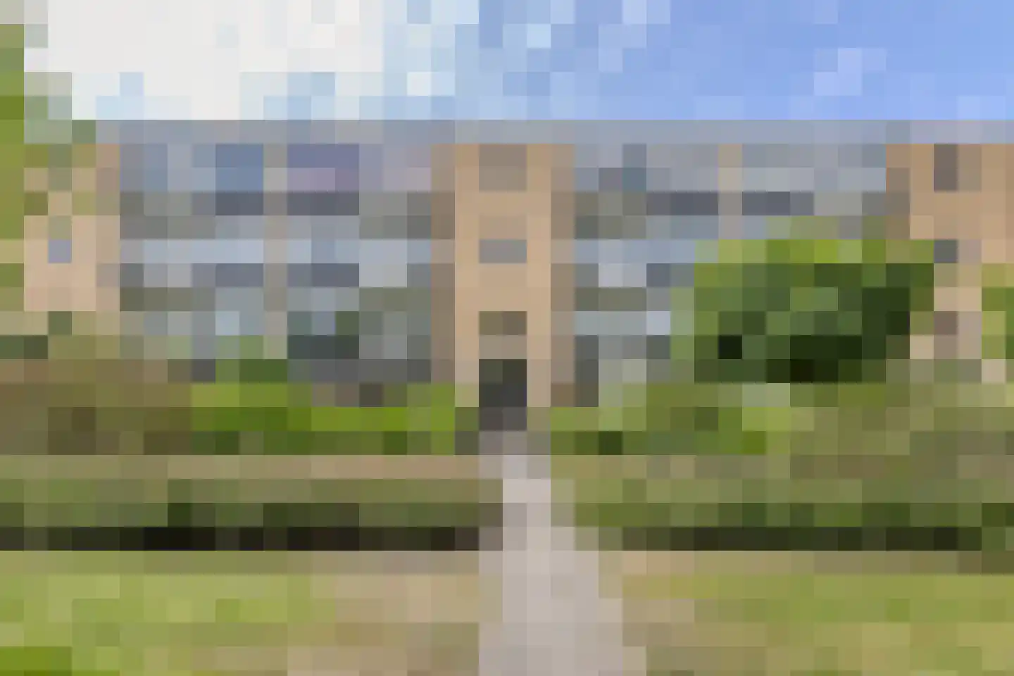 Dronensingel 111 Bodegraven thumbnail 56