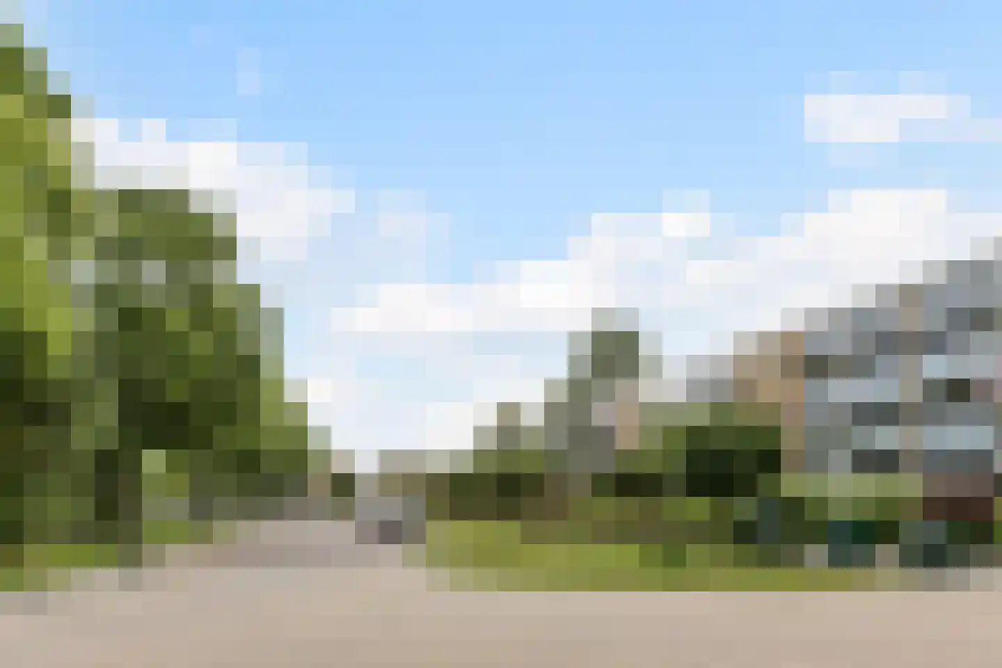 Dronensingel 111 Bodegraven thumbnail 57