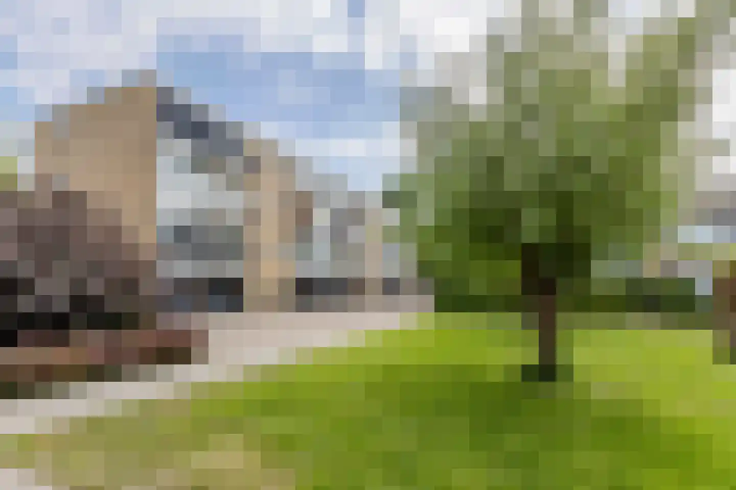 Dronensingel 111 Bodegraven thumbnail 58