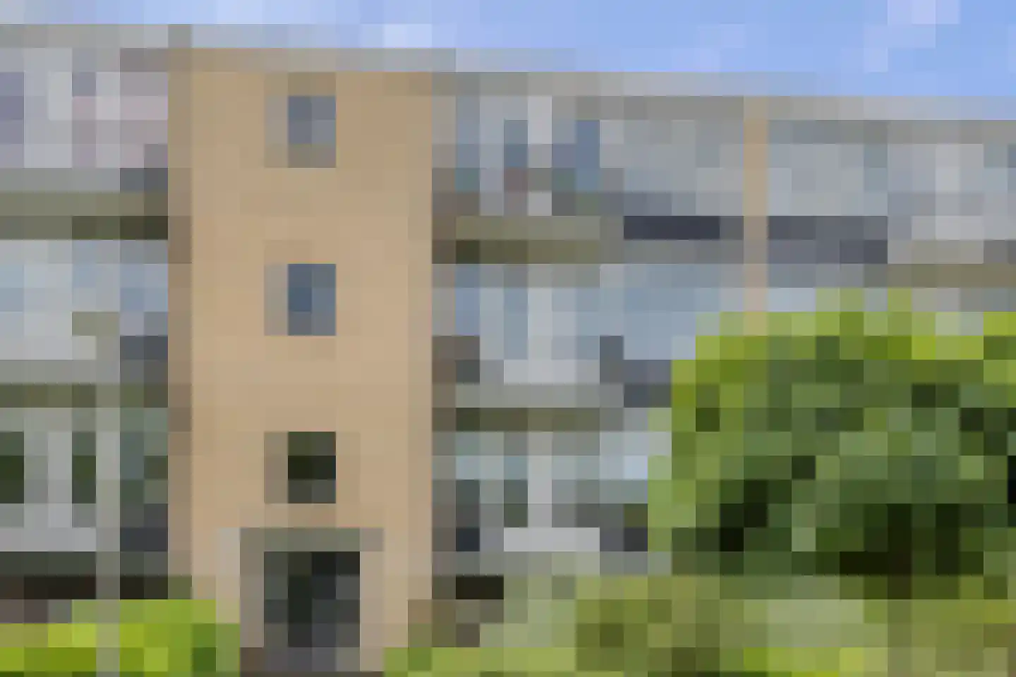 Dronensingel 111 Bodegraven thumbnail 6