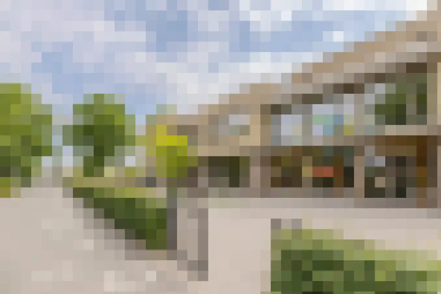 Dronensingel 111 Bodegraven thumbnail 61