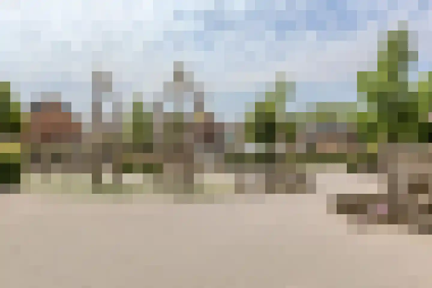 Dronensingel 111 Bodegraven thumbnail 62
