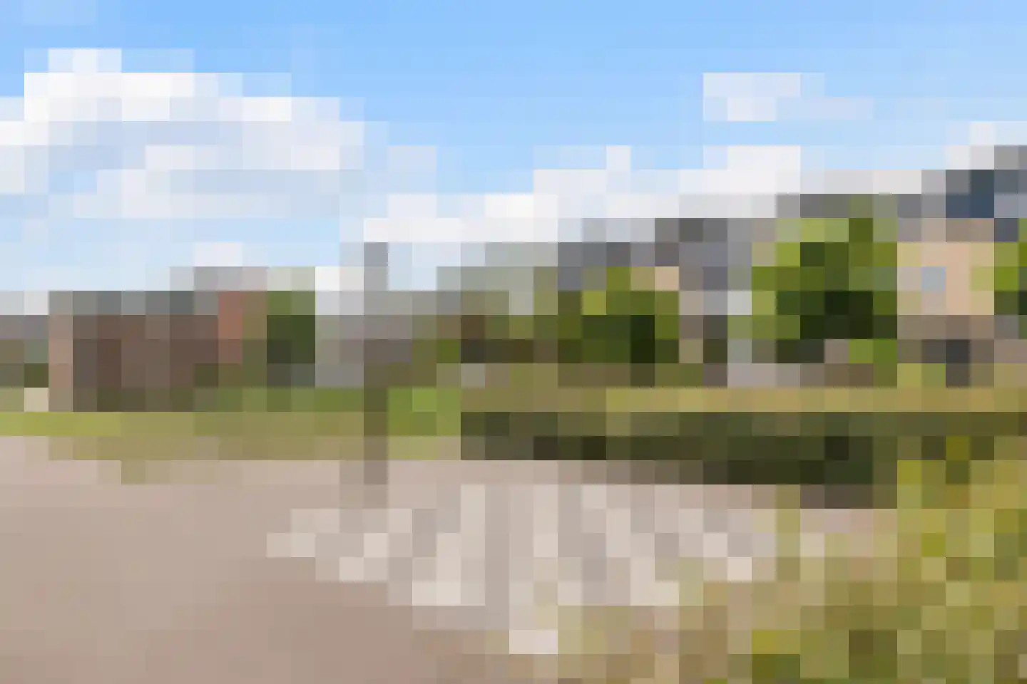 Dronensingel 111 Bodegraven thumbnail 63