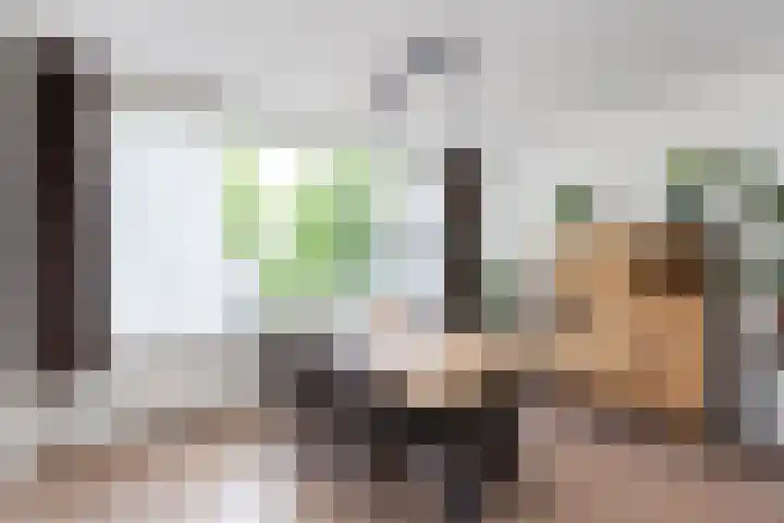 Dronensingel 141 Bodegraven thumbnail 12