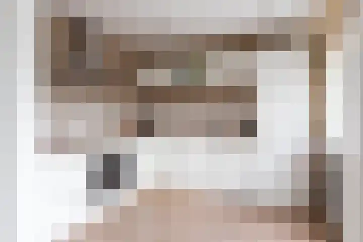 Dronensingel 141 Bodegraven thumbnail 14