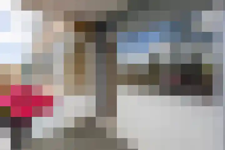 Dronensingel 141 Bodegraven thumbnail 25