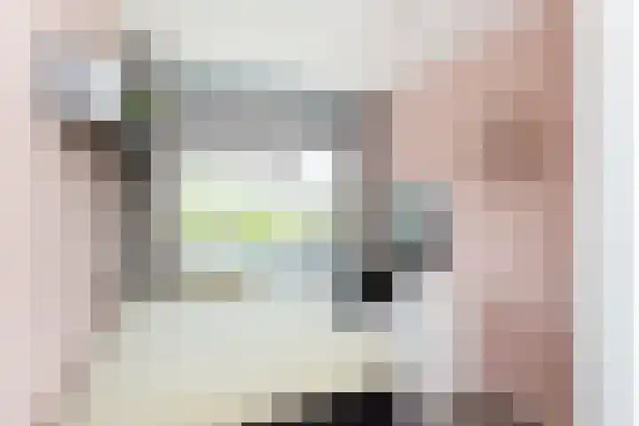 Dronensingel 141 Bodegraven thumbnail 28