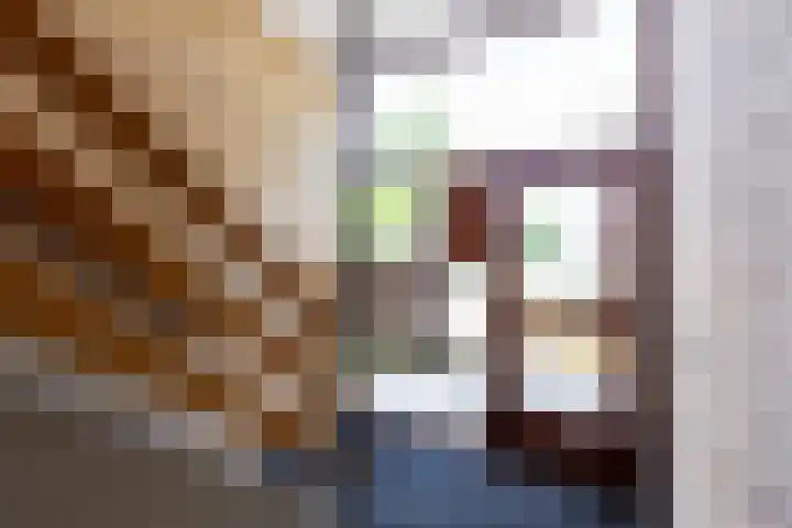 Dronensingel 141 Bodegraven foto 3