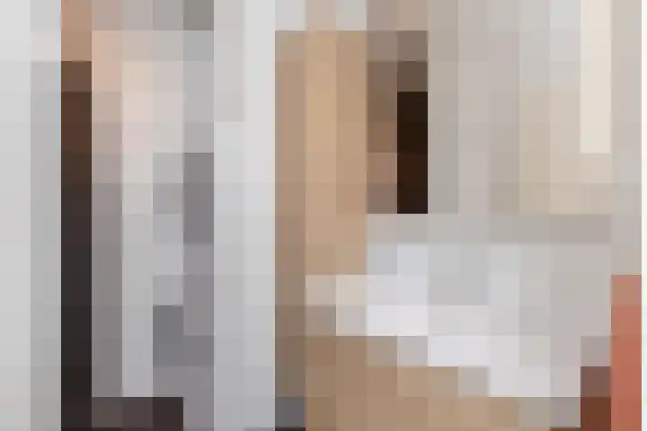 Dronensingel 141 Bodegraven thumbnail 30