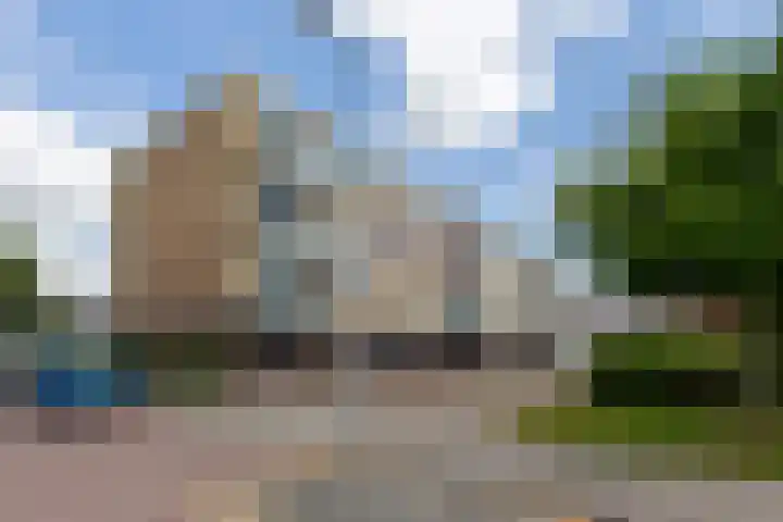 Dronensingel 141 Bodegraven thumbnail 33