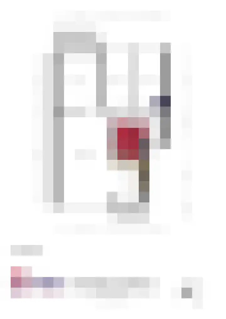 Dronensingel 141 Bodegraven thumbnail 35