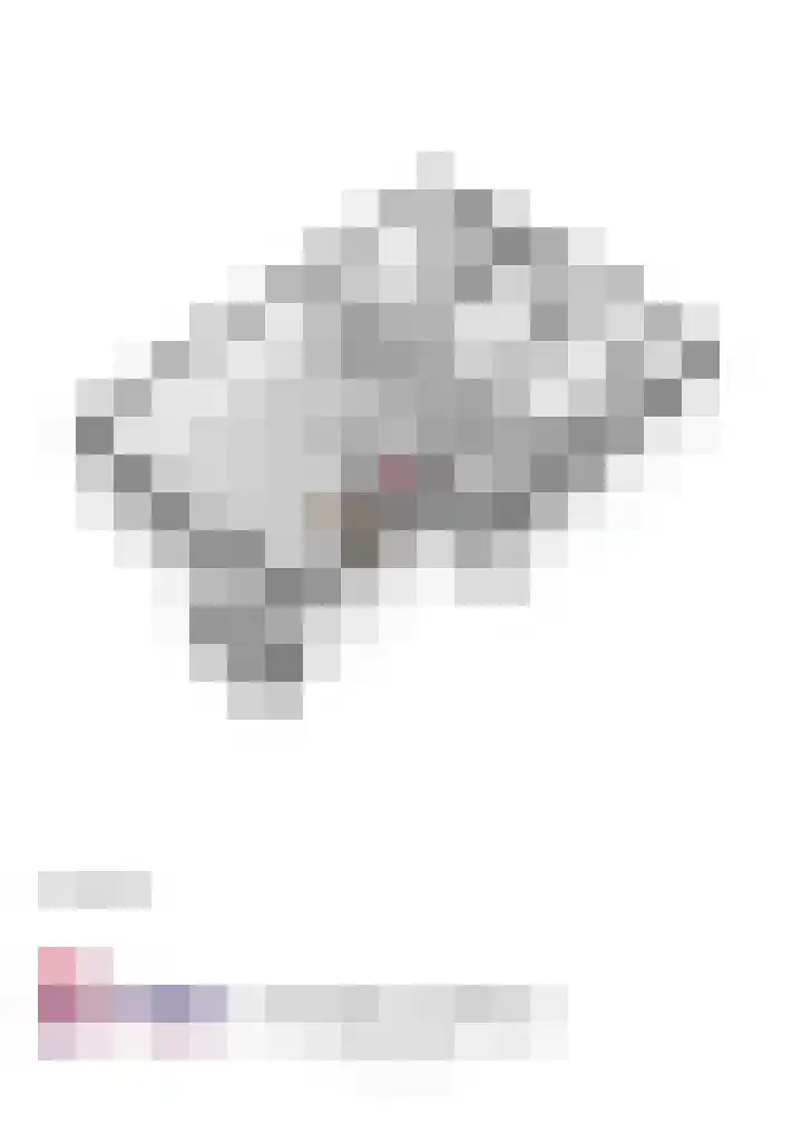 Dronensingel 141 Bodegraven thumbnail 36