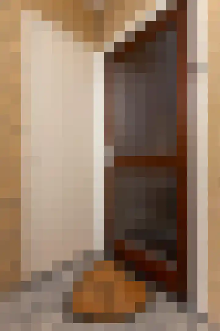 Dronensingel 141 Bodegraven thumbnail 5