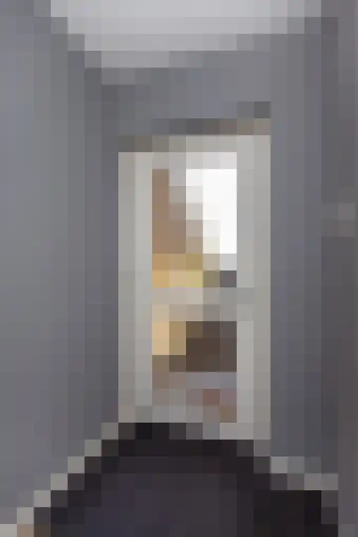 Dronensingel 141 Bodegraven thumbnail 6