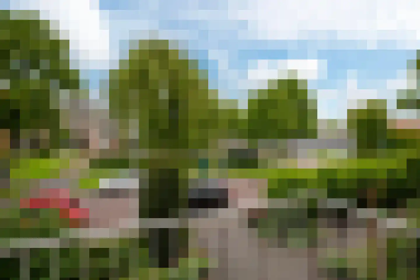 Dronensingel 63 Bodegraven thumbnail 11