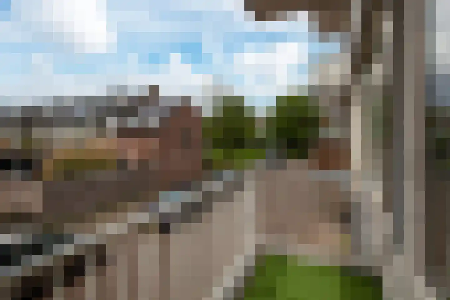 Dronensingel 63 Bodegraven thumbnail 15