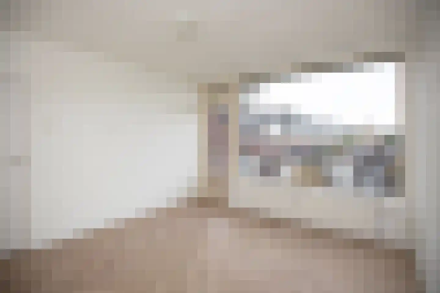 Dronensingel 63 Bodegraven thumbnail 17