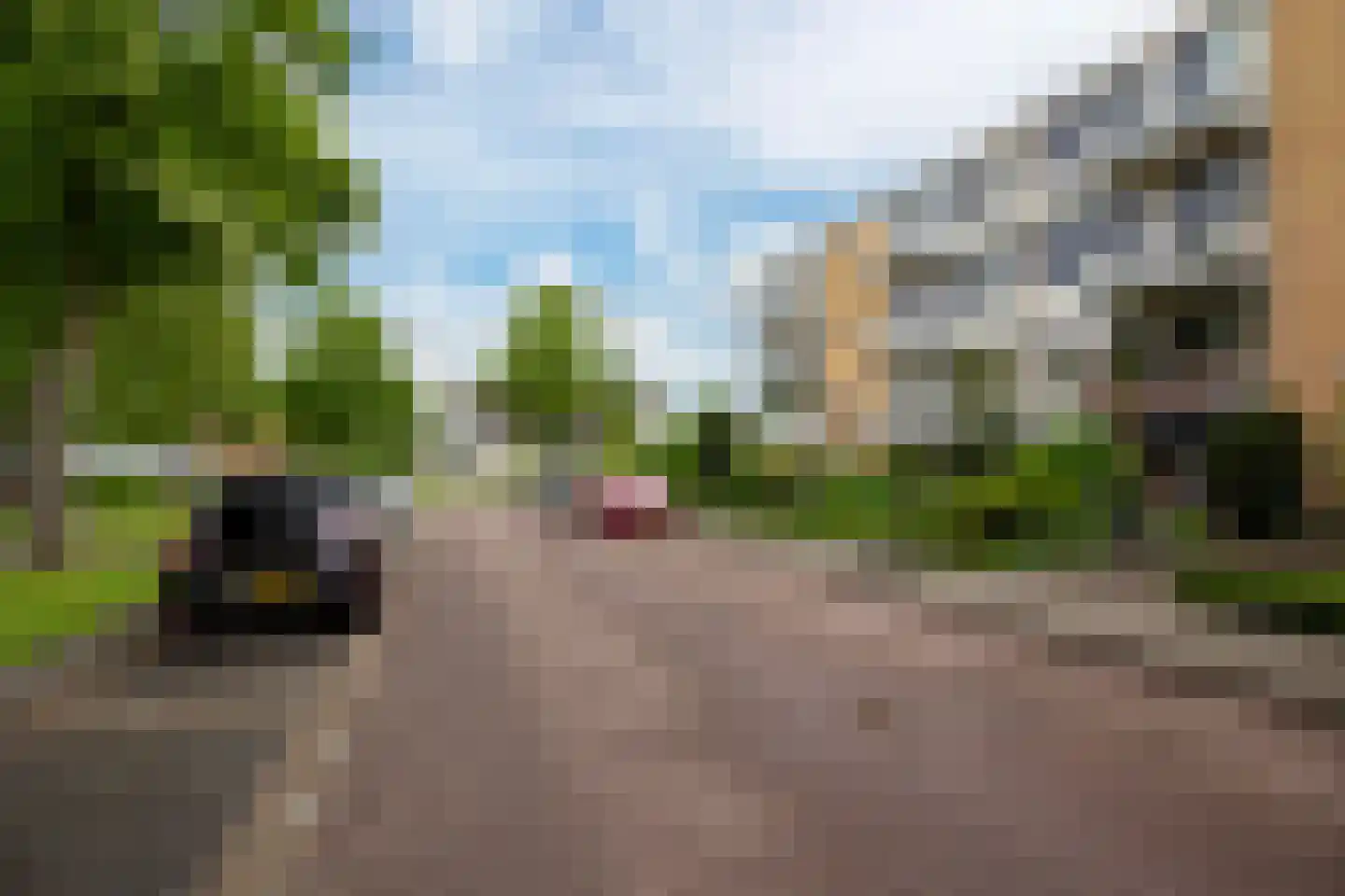 Dronensingel 63 Bodegraven thumbnail 24