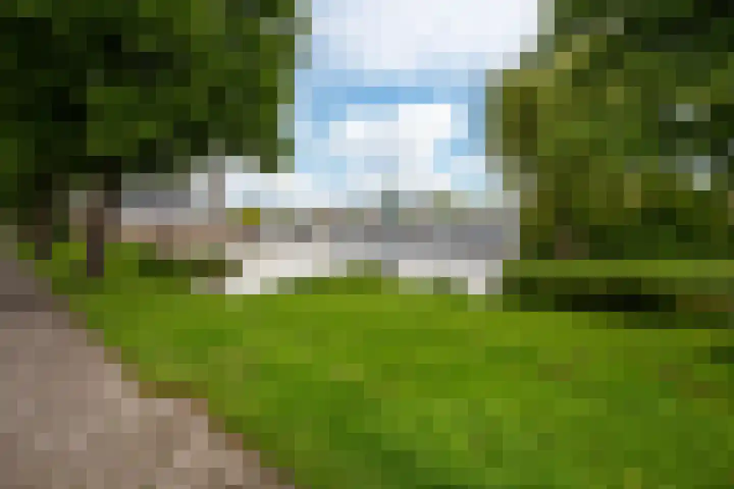 Dronensingel 63 Bodegraven thumbnail 25