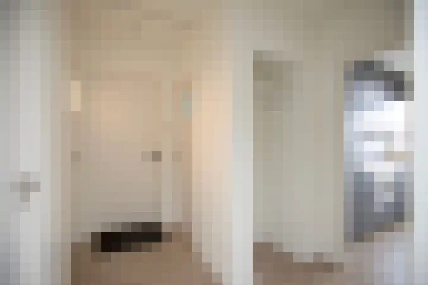 Dronensingel 63 Bodegraven thumbnail 4