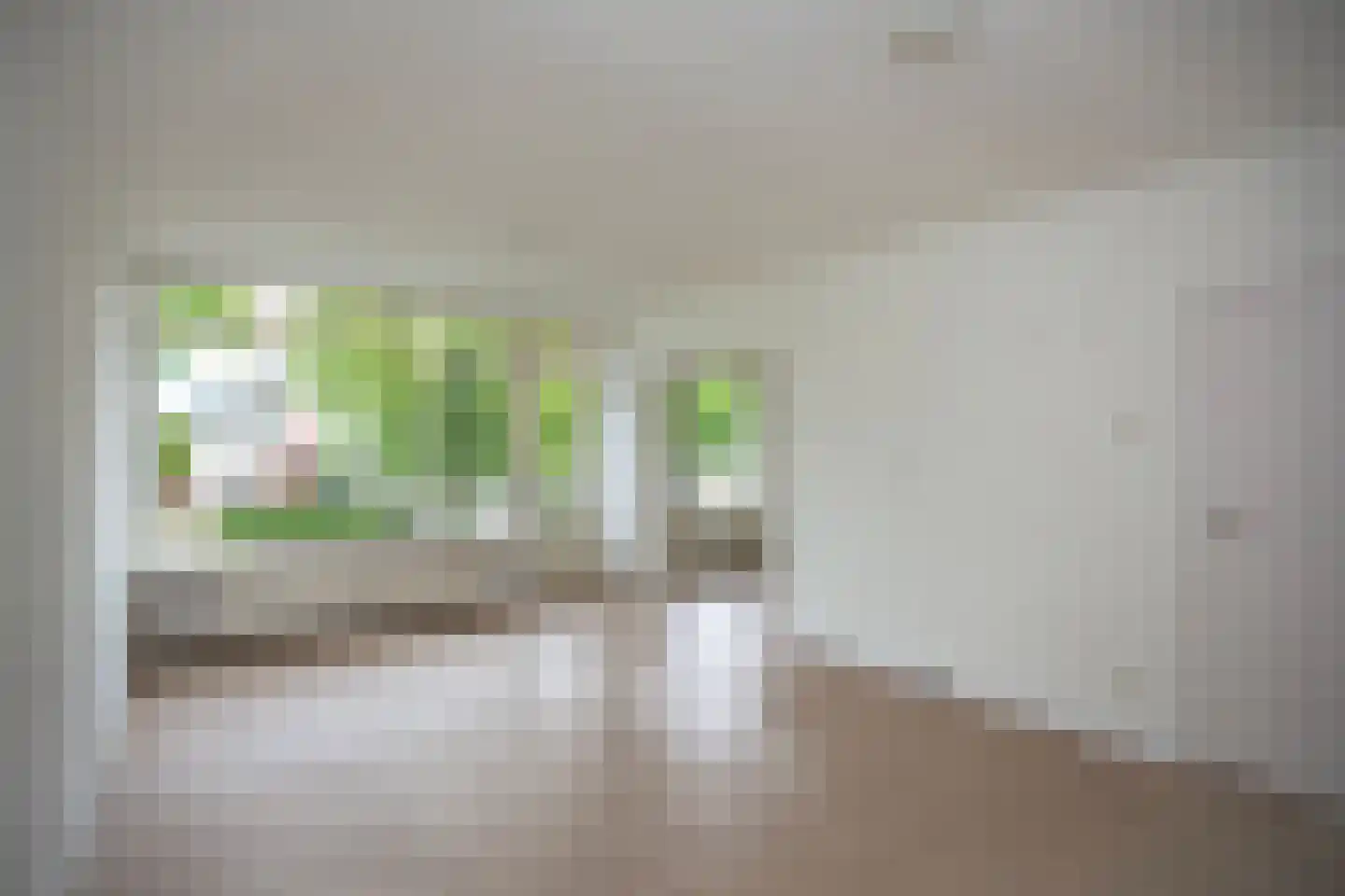 Dronensingel 63 Bodegraven thumbnail 6