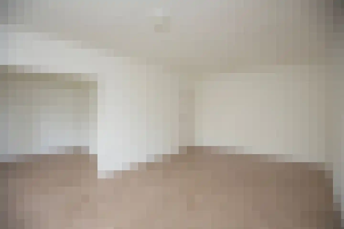 Dronensingel 63 Bodegraven thumbnail 7