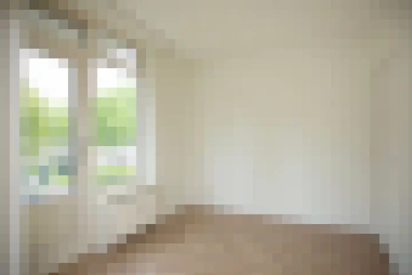 Dronensingel 63 Bodegraven thumbnail 8