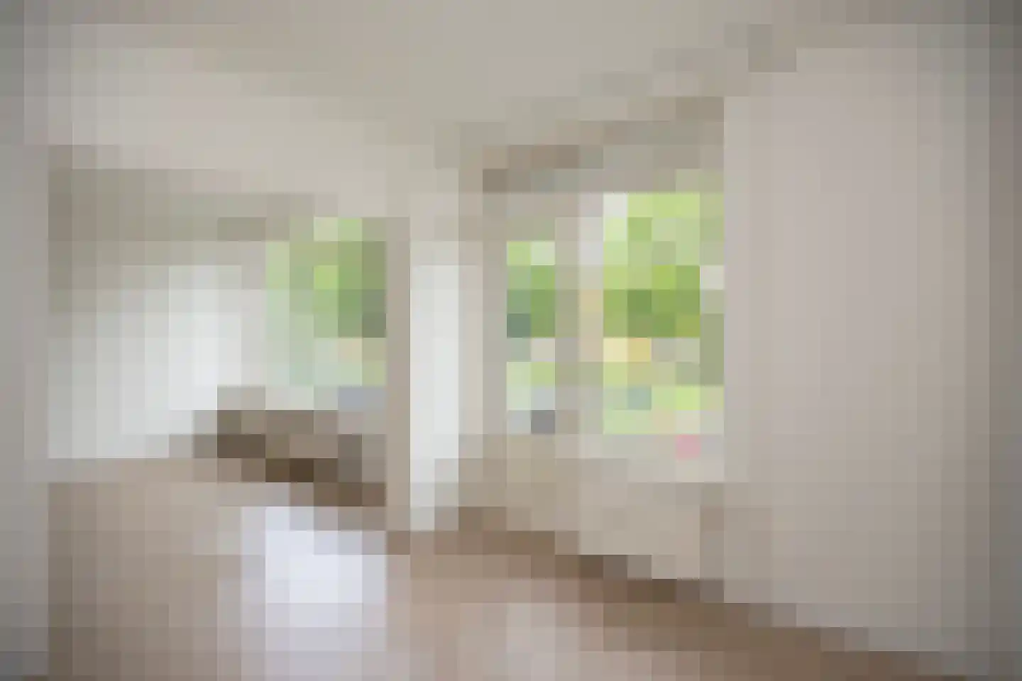 Dronensingel 63 Bodegraven thumbnail 9