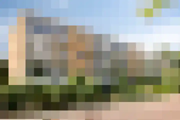 Dronensingel 71 Bodegraven