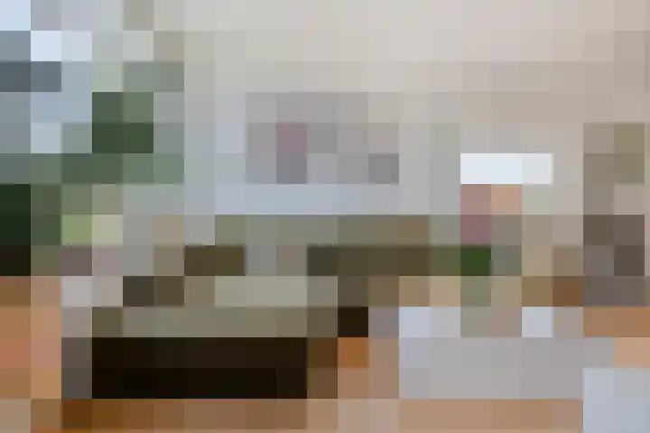 Dronensingel 71 Bodegraven thumbnail 14