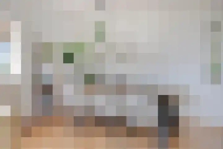 Dronensingel 71 Bodegraven thumbnail 16