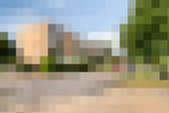 Dronensingel 71 Bodegraven thumbnail 30