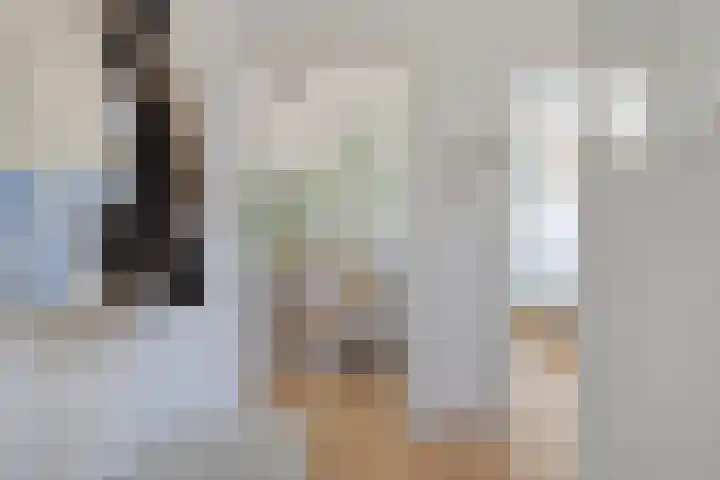 Dronensingel 71 Bodegraven thumbnail 4