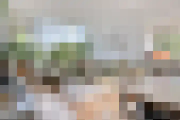 Dronensingel 71 Bodegraven thumbnail 5