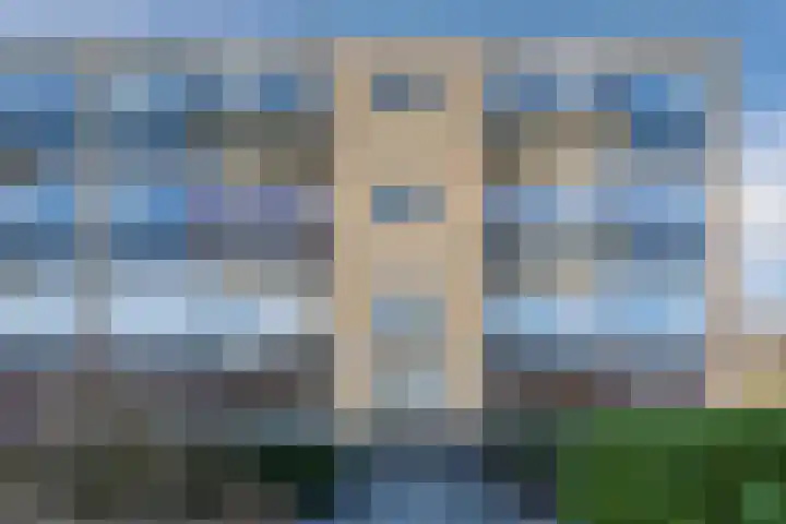 Dronensingel 97 en Bodegraven