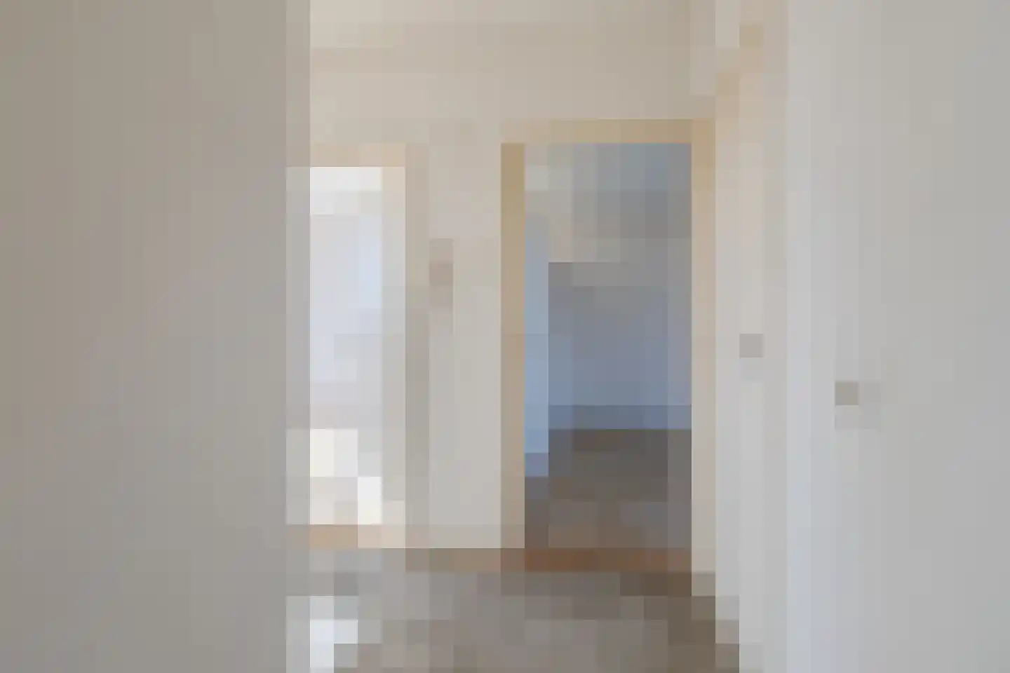 Dronensingel 97 Bodegraven thumbnail 10