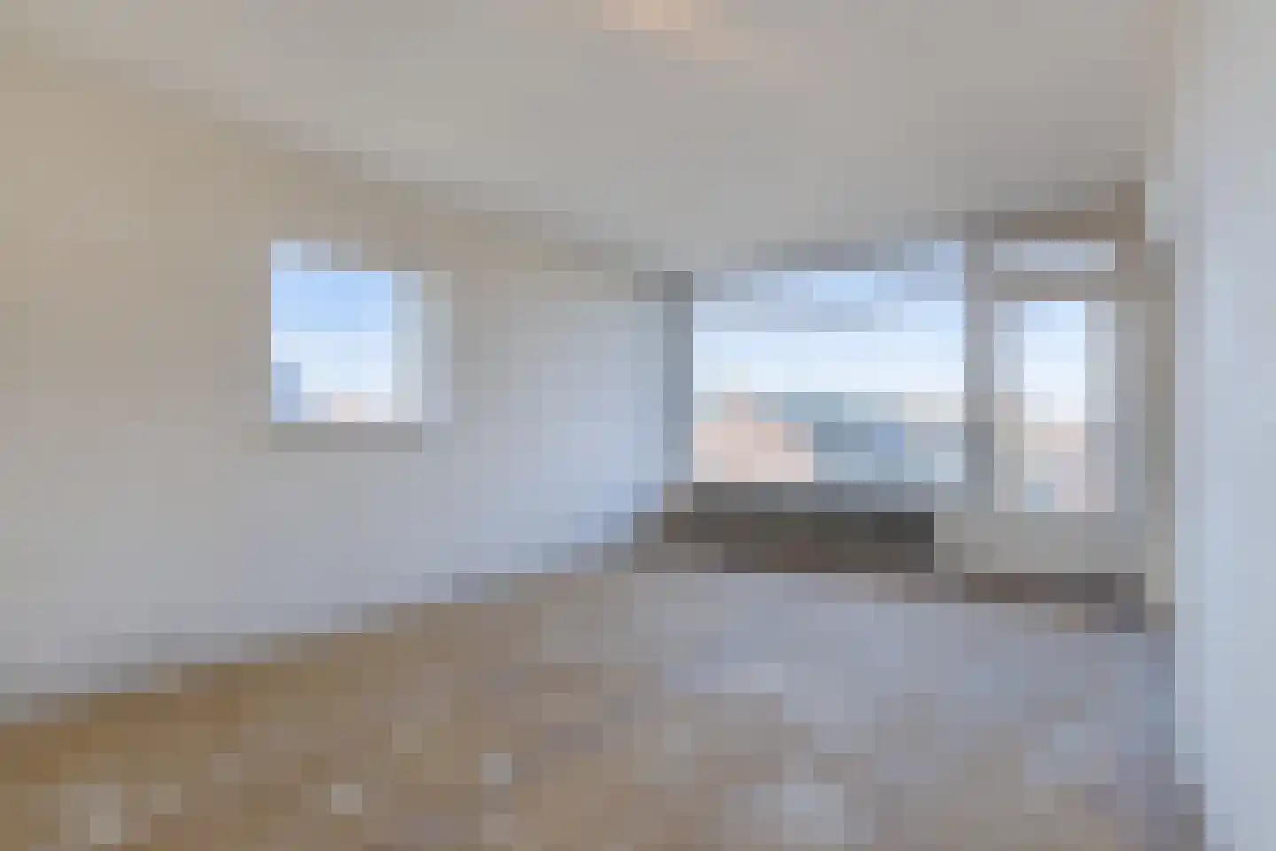Dronensingel 97 Bodegraven thumbnail 12