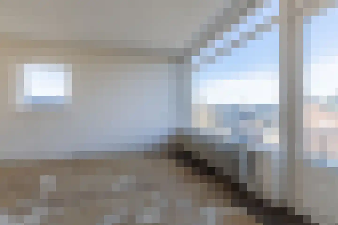 Dronensingel 97 Bodegraven thumbnail 13