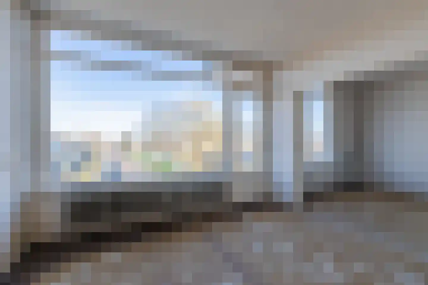 Dronensingel 97 Bodegraven thumbnail 14
