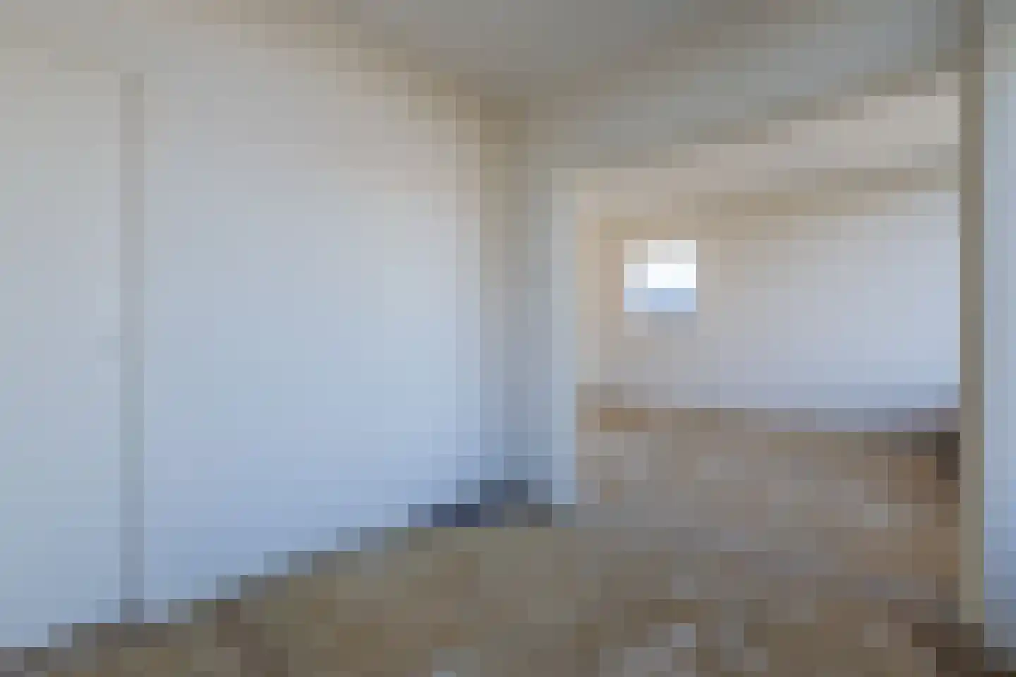 Dronensingel 97 Bodegraven thumbnail 17