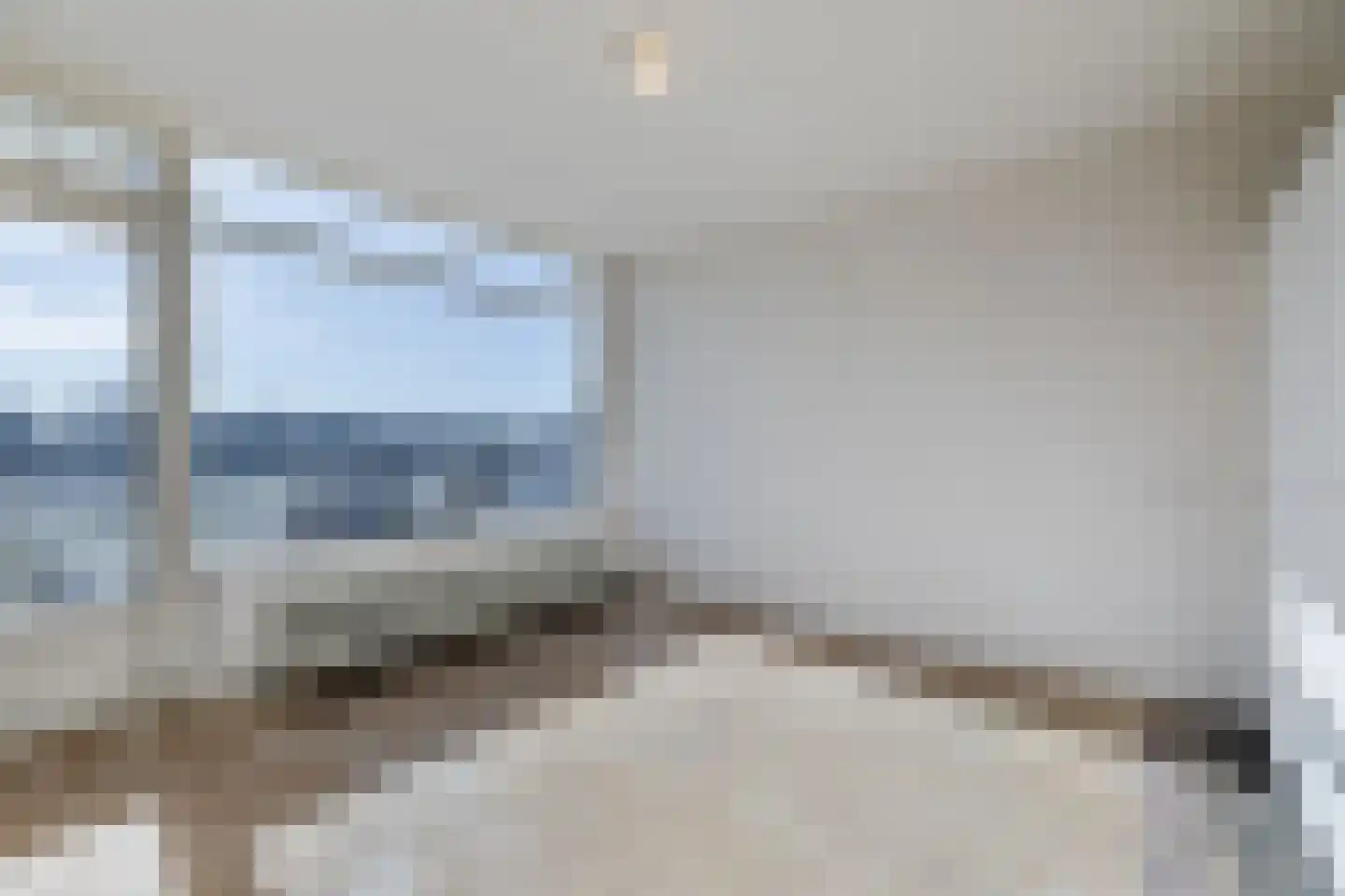 Dronensingel 97 Bodegraven thumbnail 19